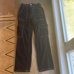 BDG Urban Outfitters Skater Jeans, Size W 25 - L32